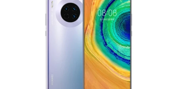 รูปภาพ หัวเหว่ย Huawei-Mate 30