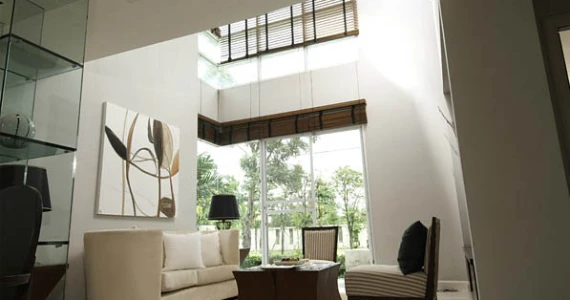 รูปภาพ วิลล่า อะคาเดีย วัชรพล (Villa Arcadia Watcharapol)