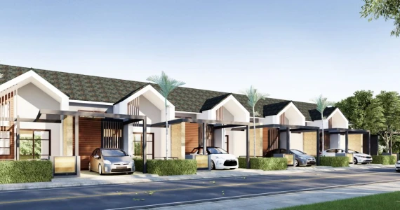 รูปภาพ พิมานชล โคะอิ (Pimanchon Koi)