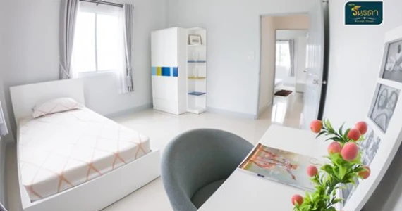 รูปภาพ บ้านรินรดา (Baan Rinrada)