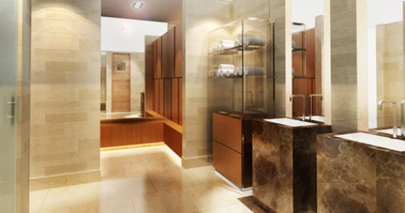 รูปภาพ เดอะ บรีส นราธิวาส (The Breeze by Eastern Star)