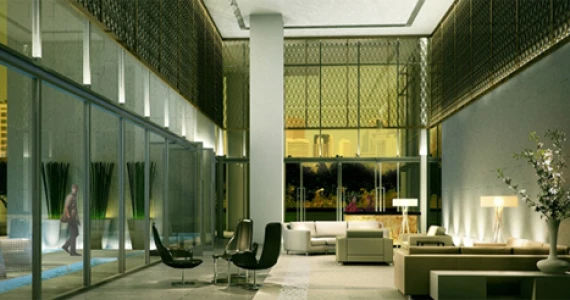 รูปภาพ สตาร์ วิว (Star View)