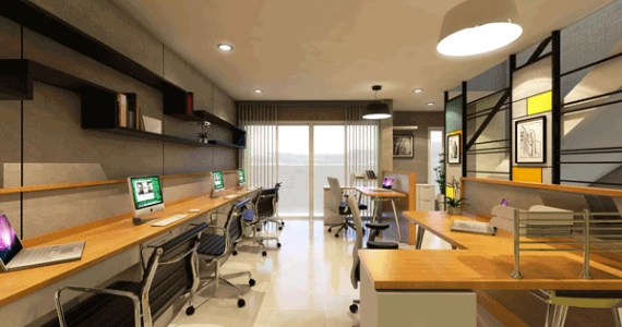 รูปภาพ กานต์ศิริ รามอินทรา นวลจันทร์ 48 (Karnsiri Ramintra Nuan Chan 48)