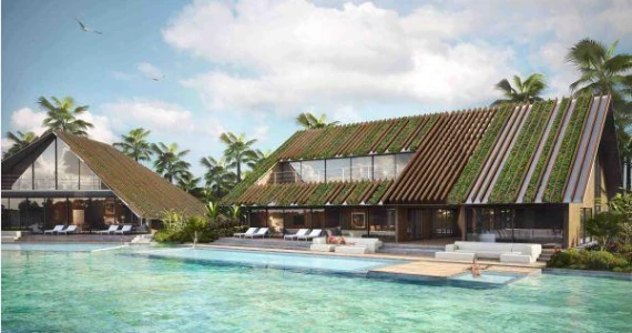 รูปภาพ มหาสมุทร (Mahasamutr)