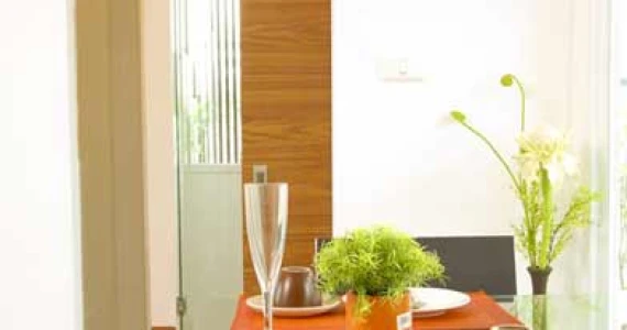 รูปภาพ เดอะ สปิริต