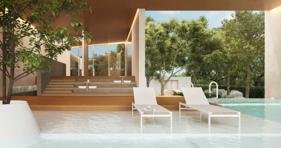 รูปภาพ โนระ บางนา (Nora Bangna)