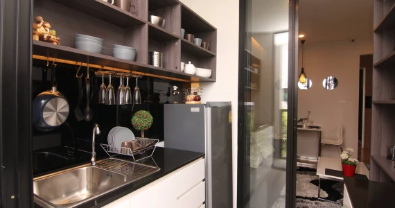 รูปภาพ บียอนด์ บาย สายลมเย็น (Beyond By Sailomyen)