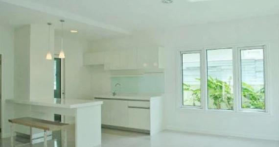 รูปภาพ มัณฑนา บางนา (Manthana Bangna)