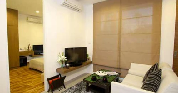 รูปภาพ เดอะ สปิริต