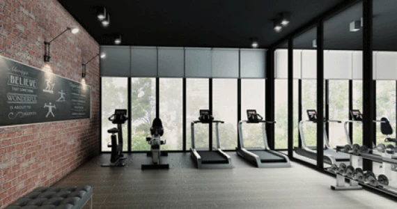 รูปภาพ คูล์ พัทยาใต้ (Coo South Pattaya)