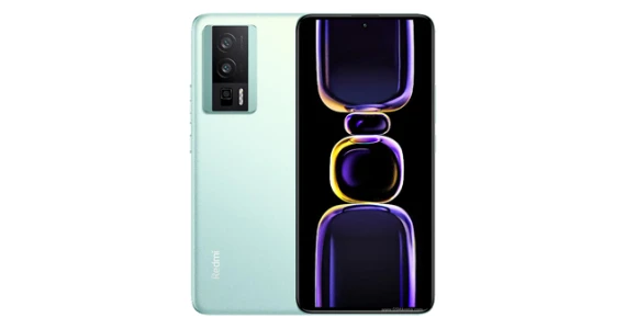 รูปภาพ เสียวหมี่ Xiaomi K60 (8GB/256GB)