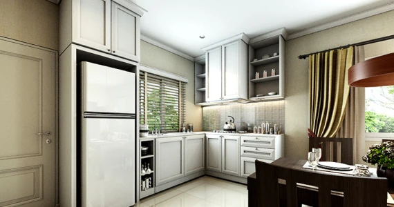 รูปภาพ เทมโป ทาวน์ รัตนาธิเบศร์-ไทรม้า (Tempo Town)