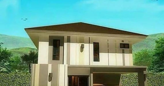 รูปภาพ บ้านสวนคูน 2 (Baan Suan Koon 2)