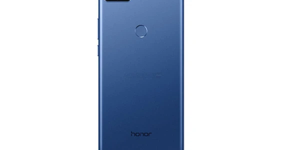 รูปภาพ ออนเนอร์ Honor 7C 64GB