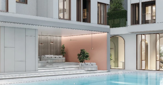 รูปภาพ แชปเตอร์ ทองหล่อ 25 (Chapter Thonglor 25)