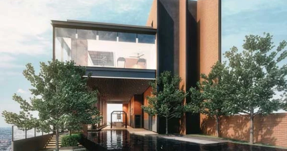 รูปภาพ แชปเตอร์วัน มิดทาวน์ ลาดพร้าว 24 (Chapter One Midtown Ladprao 24)