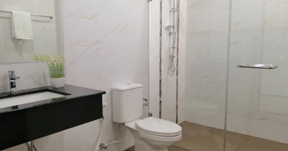 รูปภาพ ธาราวิลล์ เพชบุระ (Taraville Pechabura)