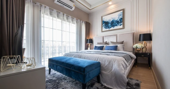 รูปภาพ บริทาเนีย วงแหวน-จตุโชติ (Britania Wongwaen - Chatuchot)