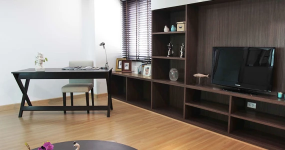 รูปภาพ คาซ่า ดีว่า สาทร - กัลปพฤกษ์ (Kasa Deva Sathon - Kanlapaphruek)