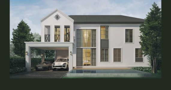 รูปภาพ โมโนส ราชพฤกษ์-พระราม 5 (MONOS Ratchaphruek-Rama 5)