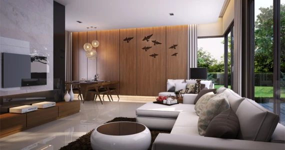 รูปภาพ วิรัณยา วงแหวน - อ่อนนุช (Viranya Wongwaen - Onnut)