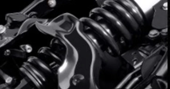 รูปภาพ ฮาร์ลีย์-เดวิดสัน Harley-Davidson Cruiser Fat Boy 114 ปี 2022