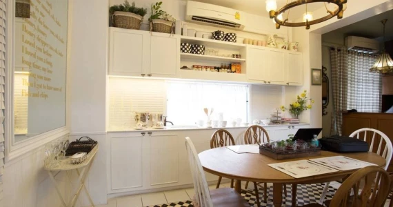 รูปภาพ บ้านสวนคูน 2 (Baan Suan Koon 2)