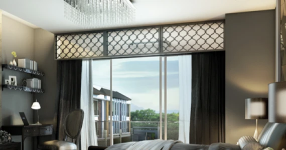 รูปภาพ บ้านกลางเมือง พระราม 3 ราษฎร์บูรณะ (Baan Klang Muang)