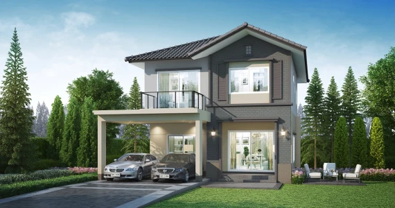 รูปภาพ วรารมย์ วัชรพล-เพิ่มสิน (Vararom Watcharapol-Permsin)