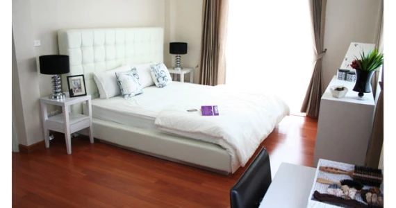 รูปภาพ แลนซีโอ รามอินทรา - นวมินทร์ (Lanceo Ramintra - Nawamin)