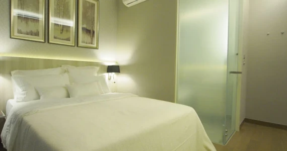 รูปภาพ เดอะ ลุมพินี ทเวนตี้โฟร์ (The Lumpini 24)