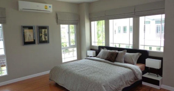 รูปภาพ มัณฑนา พระราม 9-ศรีนครินทร์ (Manthana Rama 9-Srinakarin)