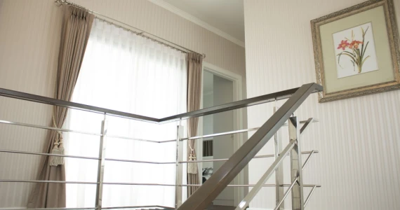 รูปภาพ ซื่อตรง พรีเมี่ยม พระราม 2 (Suetrong Premium Rama 2)