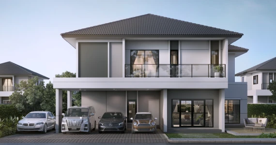 รูปภาพ เซนโทร ปิ่นเกล้า (Centro Pinklao)