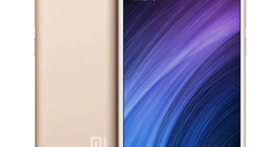 รูปภาพ เสียวหมี่ Xiaomi Redmi 4A