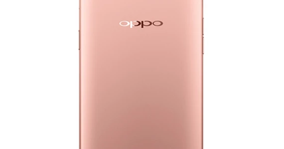 รูปภาพ ออปโป OPPO R11