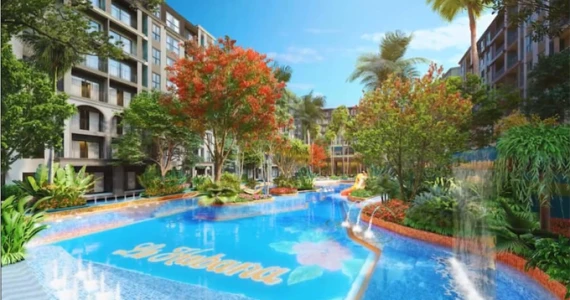 รูปภาพ ลา ฮาบานา หัวหิน (La Habana Huahin)