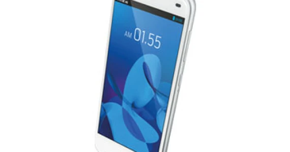 รูปภาพ ดีแทค DTAC Phone EAGLE X 4G