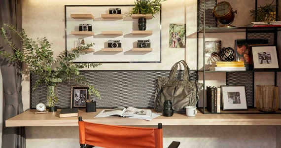 รูปภาพ สิริ เพลส บางใหญ่ (Siri Place Bangyai)