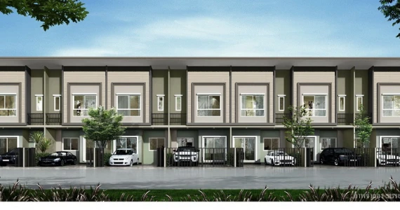 รูปภาพ กัสโต้ เพชรเกษม 69 - กาญจนาภิเษก (Gusto Petkasem69 - Kanjanapisek)