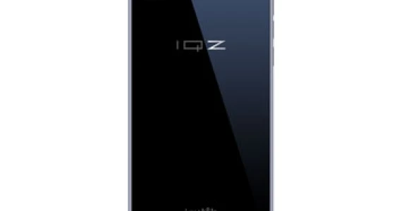 รูปภาพ ไอโมบาย i-mobile-IQ Z