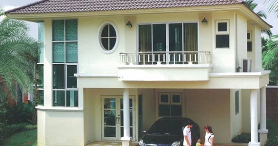 รูปภาพ ปาล์มสปริงส์-สนามบิน (หาดใหญ่-สงขลา) (Palm Spring)