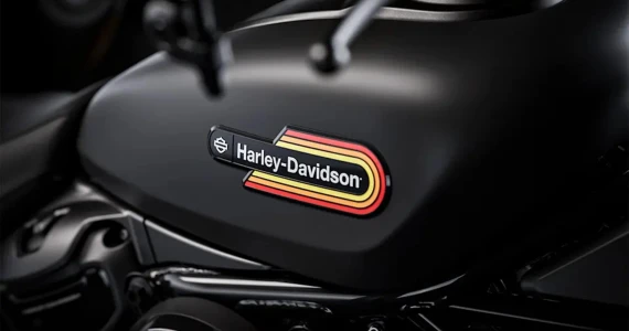 รูปภาพ ฮาร์ลีย์-เดวิดสัน Harley-Davidson Sport Nightster Special ปี 2025
