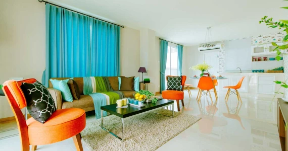 รูปภาพ บ้านบุษบา เขาดิน - สวนเสือ (Baan Bussaba Khaodin - Suansue)