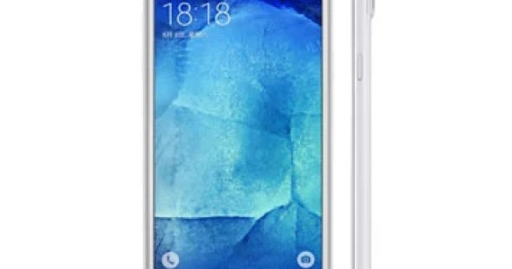 รูปภาพ ซัมซุง SAMSUNG Galaxy J7