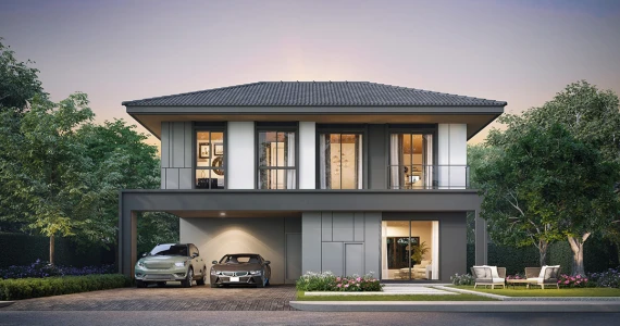 รูปภาพ อภิทาวน์ สุพรรณบุรี (APITOWN Suphanburi)