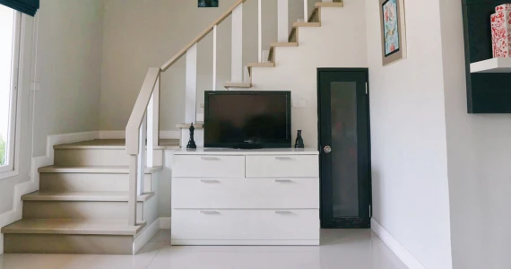 รูปภาพ บ้านกาญจน์กนก 19 มหิดล (Baan Karnkanok 19 Mahidol)