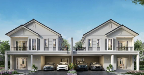 รูปภาพ อณาสิริ ป่าคลอก (Anasiri Paklok)