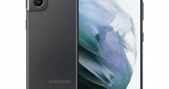 รูปภาพ ซัมซุง SAMSUNG Galaxy S21+ 256GB