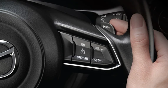 รูปภาพ มาสด้า Mazda 2 1.3 SP Sports ปี 2022